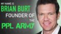 100 Days to $100k – PPL Army