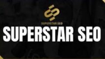 Superstar SEO Consulting Mastery – Superstar SEO