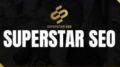 Superstar SEO Consulting Mastery – Superstar SEO