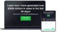 Shopify All in One The Ecom Domination – James Beattie