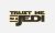 Facebook Ads for JEDI Masters Self Study + Study – Joe and Jay