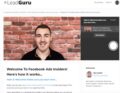 Facebook Ads Insiders – Ben Heath