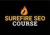 Surefire SEO Course – Stephen Hockman