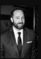 100% Case Acceptance – Greg Stanley