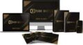 Rank Master – Robin Palmer