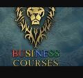Local Client Takeover $1K Mastermind Vault + Local Profit Breakthrough – Mastermind Vaul