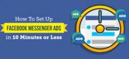 Facebook Ads Launch Pad – Kim Garst