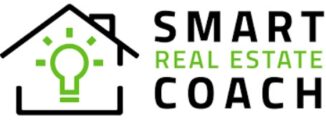 Seller Calls – Smart Reale State Coach