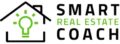 Seller Calls – Smart Reale State Coach