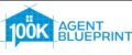 100K Agent Blueprint – Jimmy Rex