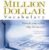 Million Dollar Vocabulary – Paul Scheeles