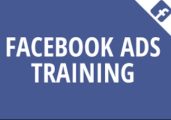 Full Facebook Ads & Affiliate Marketing Training Course – Kody Knows
