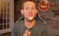 TikTok Course – Spencer Mecham