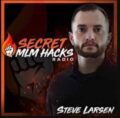 Search and Destroy Bootcamp – Justin Brooke and John Belcher