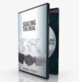Sealing The Deal (London  + Miami) – Alan Weiss
