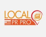 Local PR Pro – Bradley Benner