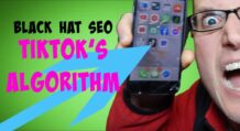 TikTok SEO How to Rank TikTok Videos – Chris Palmer