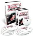 Magnetic Email Marketing System And Toolkit – Dan Kennedy