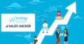 3 Strategies for Scaling Outbound Sales – Sales Hacker