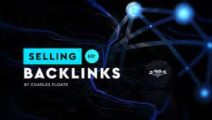 Selling Backlinks Course – Charles Floate