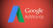 AdWords Step-By-Step – Clickovation