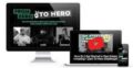 Zero to Hero 2022 – Pace Morby