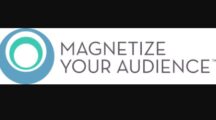 Magnetize Your Audience – Callan Rush