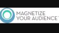 Magnetize Your Audience – Callan Rush