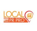 Local GMB Pro – Bradley Benner