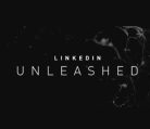 LinkedIn Unleashed – Natasha Vilaseca