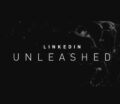 LinkedIn Unleashed – Natasha Vilaseca