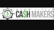 Dumb Little Cash Makers – Bryan Winters