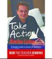 30 Day Autoresponder Challenge – Bob The Teacher Jenkins