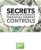 Secrets of Writing Blockbuster Financial Market Controls – AWAI