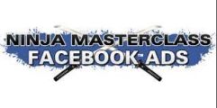 Facebook Ads Ninja Masterclass 2019 – Kevin David