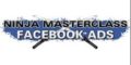 Facebook Ads Ninja Masterclass 2019 – Kevin David