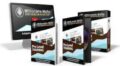 Milllionaire Mafia Instagram Mastery Platinum – Millionaire Mafia