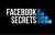 Facebook Ads Secrets 2021 – Justin Saunders
