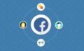 10 Hacks To Increase Fan Engagement On Facebook – Sandor Kiss