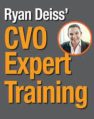 6 Hour CVO Expert Training – Ryan Deiss