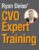 6 Hour CVO Expert Training – Ryan Deiss