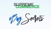 Secrets To successful Ebay Dropshipping – Supreme Commerce