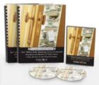 10 Million Dollar Secrets (CD and Manuals) – Dan Kennedy