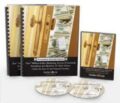 10 Million Dollar Secrets (CD and Manuals) – Dan Kennedy