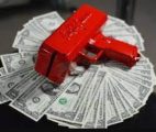 30 minute Cash Cannon – Simple Spencer