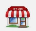 Local Marketing Pro Bot Bundle – Brain Trustinteractive