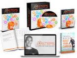 10 Steps to Learn Anything Quickly – John Sonmez