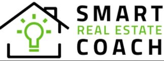 Seller Specialist Program – Smart Real Estate
