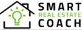 Seller Specialist Program – Smart Real Estate