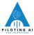 Piloting AI for Marketers Series – Marketing AI Institute